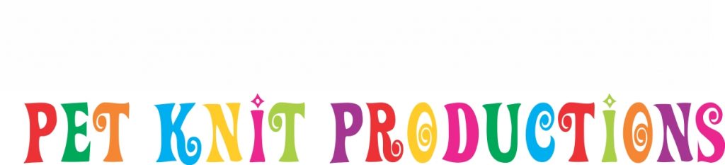 homepage title logo