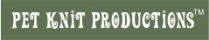 logo green background