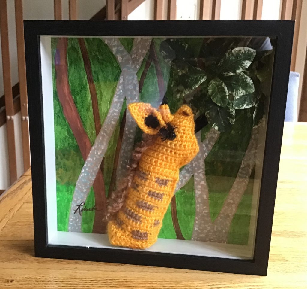 giraffe 2 cropped giraffe 2 cropped